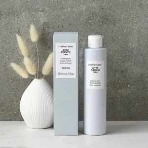 Active Pureness Toner