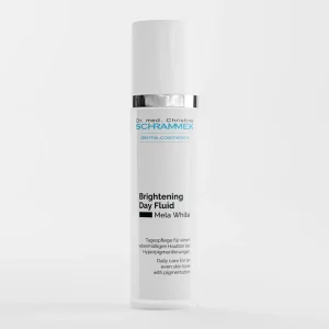 Brightening Day Fluid SPF50