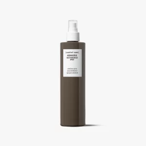 Aromasoul Spray d'ambiance