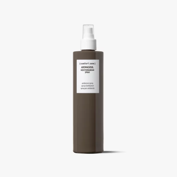 Aromasoul Spray d'ambiance