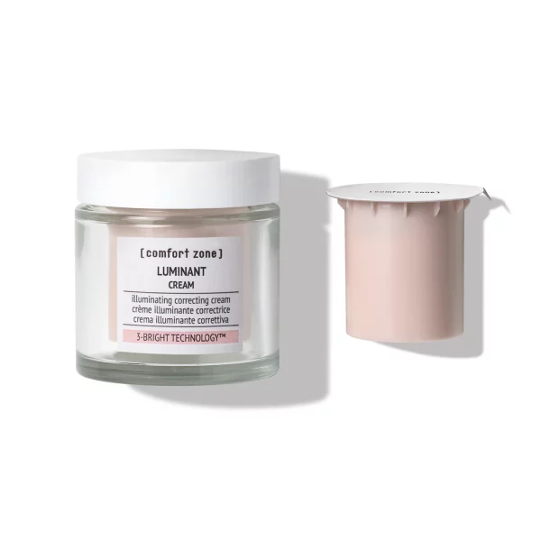 Luminant Cream Refill
