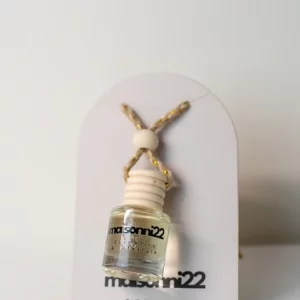 Luxury Car diffuser