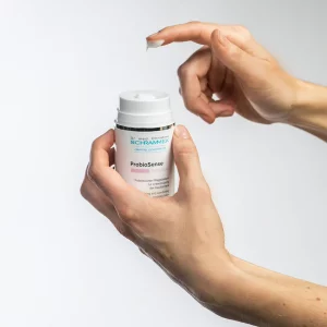 ProbioSense