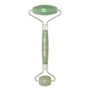 Roll- On Anti imperfections - Aventurine Verte