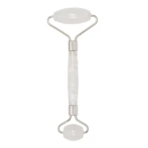 Roll-On Boost Éclat - Quartz Cristal