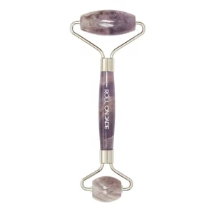 Roll -On Pureté - Améthyste