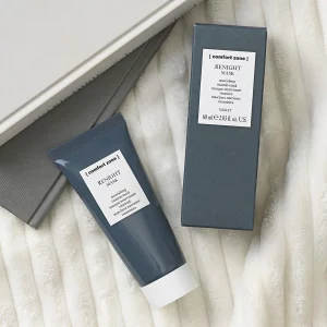 Renight Mask