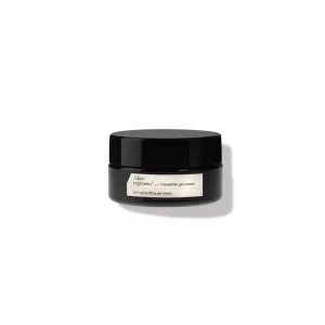 Tripeptide Gel Cream 25 ml