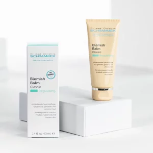 Blemish Balm Classic