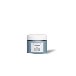 Sublime Skin Cream 30ml