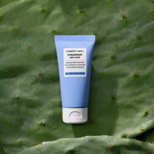 Hydramemory Body Lotion 50ml