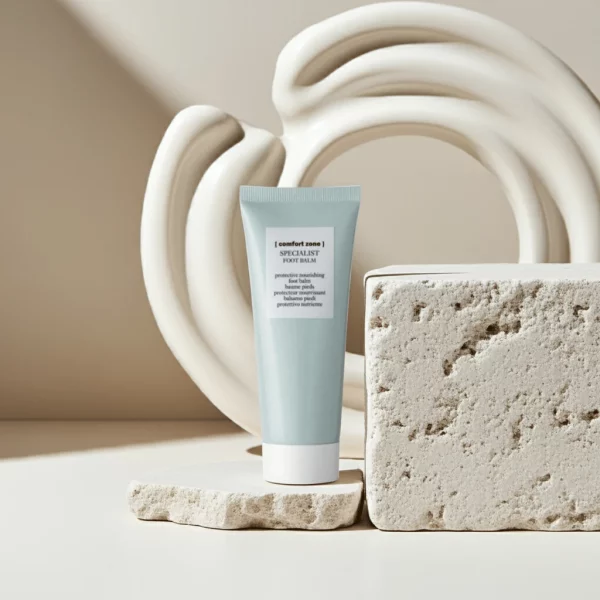 Specialist Foot Balm