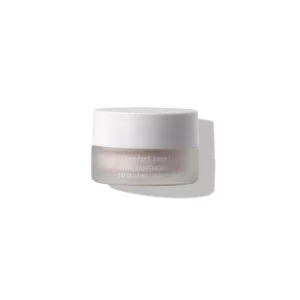 Hydramemory Exfoliating Lip Scrub