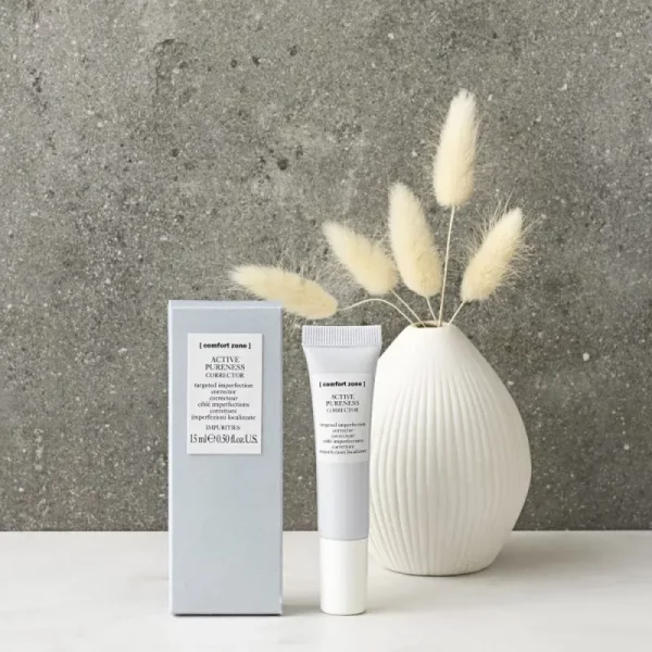 Active Pureness Corrector