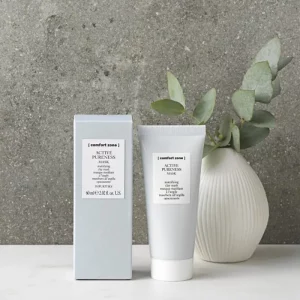 Active Pureness Mask