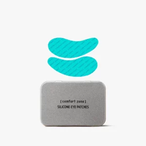 Silicone Eye Patches