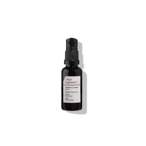 Vitamin C  Serum