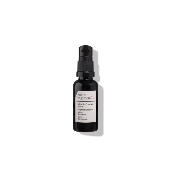 Vitamin C  Serum