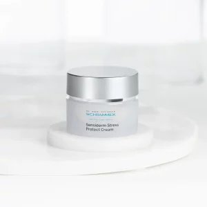 Sensiderm Stress Protect Cream