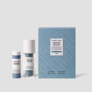 Sublime Skin Intensive Serum Refill Duo Set