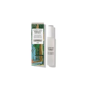 Tranquillity Eau de toilette 15ml