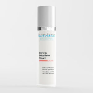 Global Age Defense+ Cream