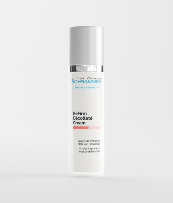 Global Age Defense+ Cream