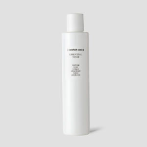 Essential Toner
