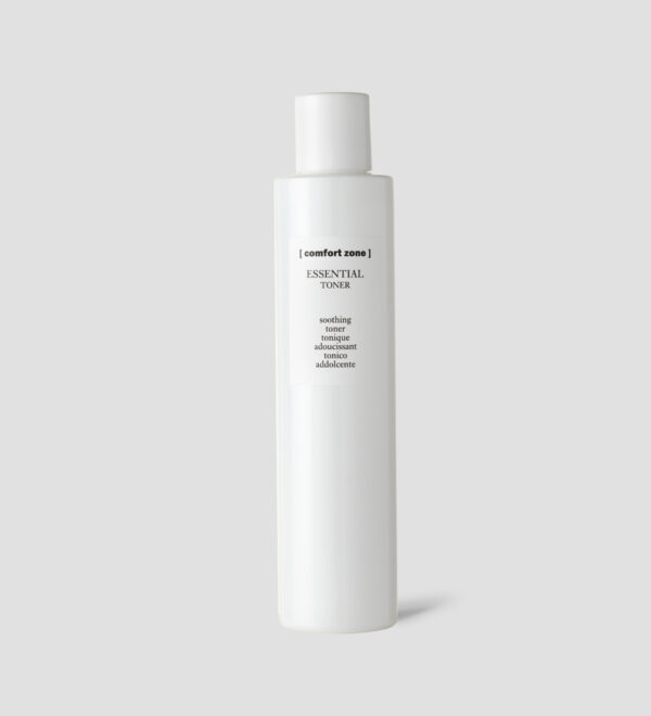 Essential Toner